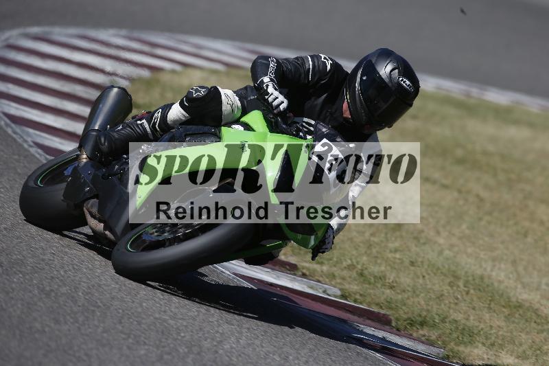 /13 01.05.2026  Speer Racing ADR/Gruppe gelb/248